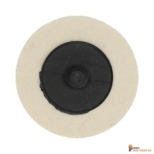 nortonschleifmittel/NORTON_schleifmittel_63642587165 Surface Blending Discs with attachment Rapid Polish-50x0.00 NONE_139824